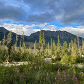 Review photo of Honeymoon Lake Campground by Kyle K., July 31, 2026