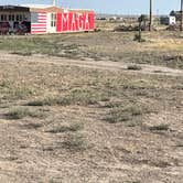 Review photo of Honeys Park by Gail J., August 7, 2025