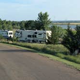 Review photo of Hoonii Campground in Cedar Bluff State Park- Bluffton Area by David M., June 12, 2025