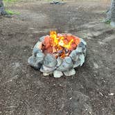 Review photo of Hoosier Pass Dispersed Camping by Eric M., July 19, 2025