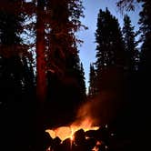 Review photo of Hoosier Pass Dispersed Camping by Eric M., July 19, 2025