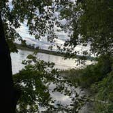 Review photo of Hoot Owl Bend by Imerie T., September 23, 2026