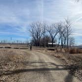 Review photo of Hoot Owl Bend by Curious Compass B., March 18, 2026