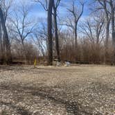 Review photo of Hoot Owl Bend by Curious Compass B., March 18, 2026