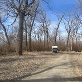 Review photo of Hoot Owl Bend by Curious Compass B., March 18, 2026