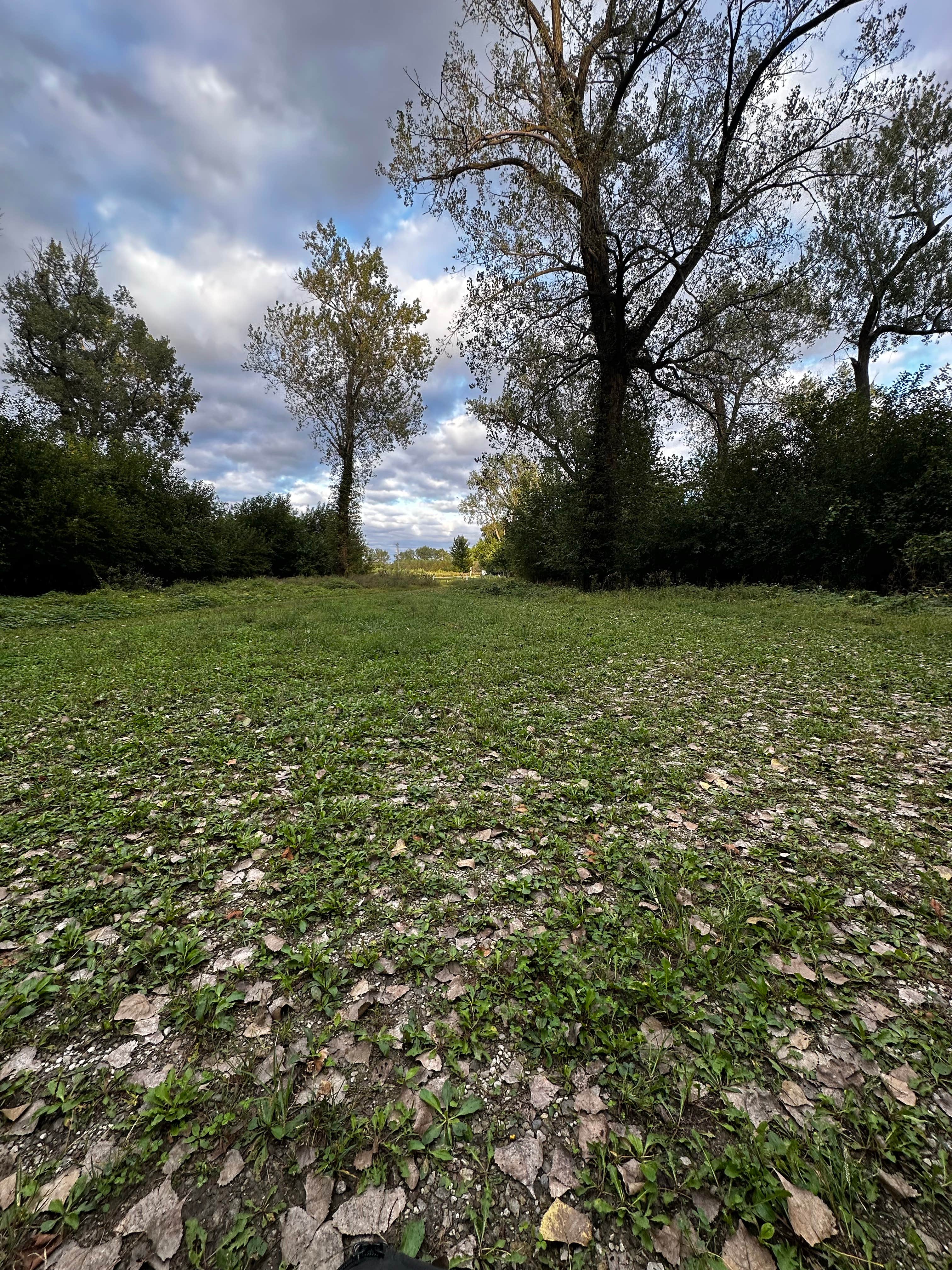 Camping near Ash Grove Campground — Indian Cave State Park: Hoot Owl Bend, Nemaha, Missouri