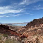 Review photo of Hoover Dam Lodge & Casino by Nigel P., April 19, 2026