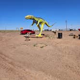 Review photo of Hopi Travel Plaza by Christine H., June 10, 2025