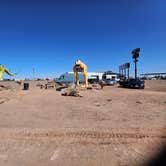 Review photo of Hopi Travel Plaza by Christine H., June 10, 2025