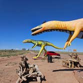 Review photo of Hopi Travel Plaza by Christine H., June 10, 2025
