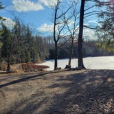 Review photo of Horn Lake Camping  by Skip H., February 12, 2024