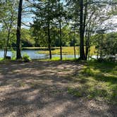 Review photo of Horn Lake Camping by Jay S., June 12, 2024