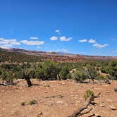 Review photo of Horse Canyon Camping by Barbara L., May 1, 2024