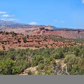 Review photo of Horse Canyon Camping by Barbara L., May 1, 2024