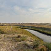 Review photo of Horse Creek RV and Trailer Park by Kimberly M., July 27, 2026