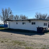 Review photo of Horse Creek RV and Trailer Park by Marilyn K., April 27, 2024