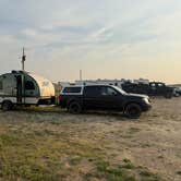 Review photo of Horse Creek RV and Trailer Park by Kimberly M., July 27, 2026
