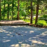 Review photo of Horse Thief Campground and RV Resort by John R., June 22, 2024
