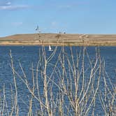 Review photo of Horse Thief Reservoir by Matthew G., May 1, 2024