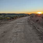 Review photo of Horseman Park Road by Michael G., September 26, 2023