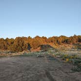 Review photo of Horseman Park Road by Michael G., September 26, 2023