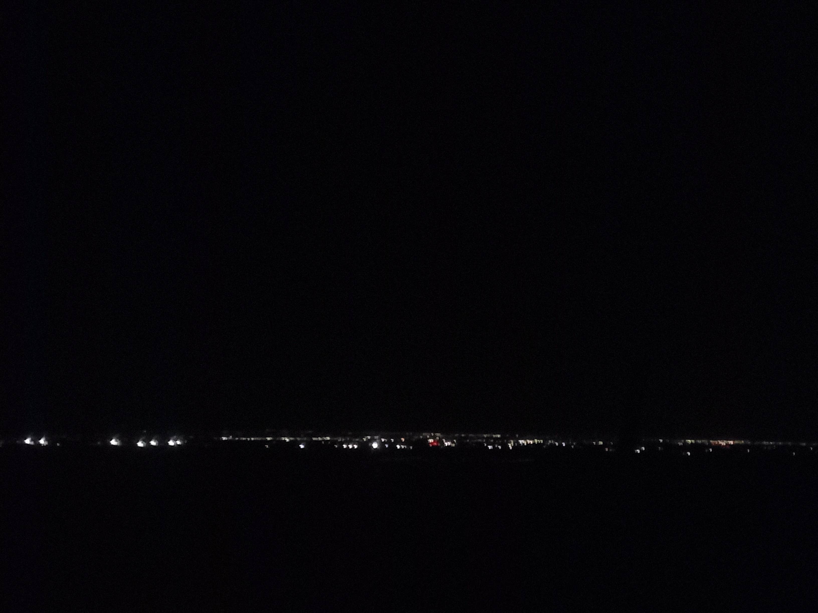 Camping near Sawtooth Canyon Campground: Horsemen's Center, Apple Valley, California