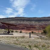 Review photo of Horseshoe Bend Campground — Bighorn Canyon National Recreation Area by Rob R., May 6, 2026