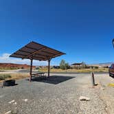 Review photo of Horseshoe Bend Campground — Bighorn Canyon National Recreation Area by Jennifer K., August 19, 2025