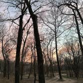Review photo of Horseshoe Bend Primitive Public Use Area by Rachel R., March 19, 2025