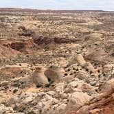 Review photo of Horseshoe Canyon by Rob S., April 28, 2026