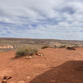 Review photo of Horseshoe Canyon by Rob S., April 28, 2026