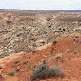 Review photo of Horseshoe Canyon by Rob S., April 28, 2026