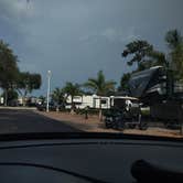 Review photo of Horseshoe Cove RV Resort by Suzanna S., August 29, 2026