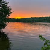 Review photo of Horseshoe Island by Daniel E., January 30, 2026