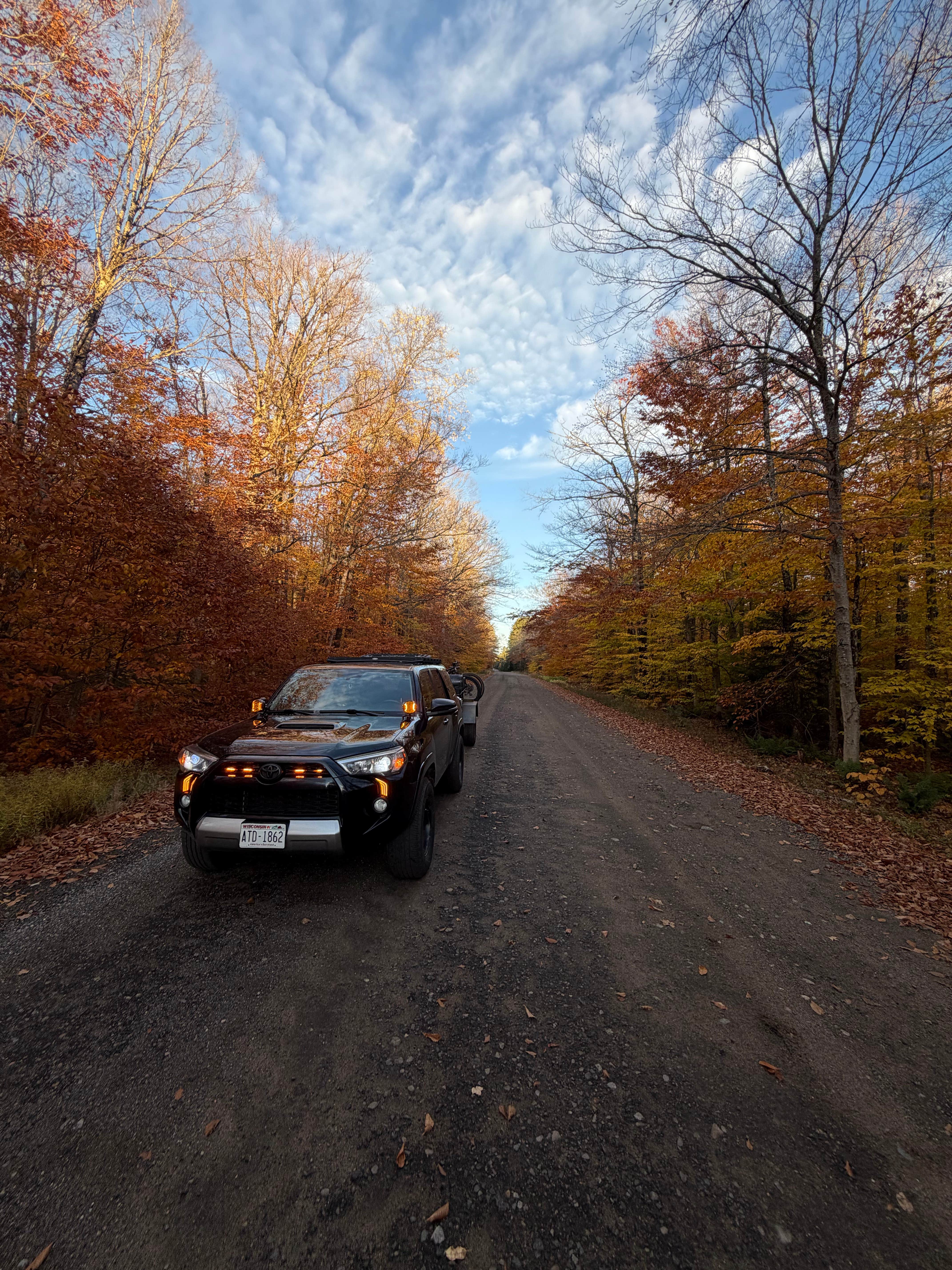 Camping near Little Wolf Beach Campground: Horseshoe Lake, Tupper Lake, New York
