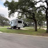 Review photo of Horseshoe Ridge RV Resort by Stephanie C., April 27, 2026