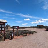 Review photo of BLM Horsethief Group Campground by Greg L., April 17, 2024