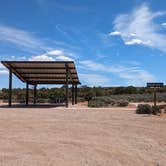 Review photo of BLM Horsethief Group Campground by Greg L., April 17, 2024