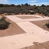 Review photo of BLM Horsethief Group Campground by Greg L., April 17, 2024