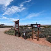 Review photo of BLM Horsethief Group Campground by Greg L., April 17, 2024