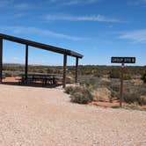 Review photo of BLM Horsethief Group Campground by Greg L., April 17, 2024