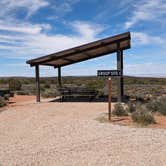 Review photo of BLM Horsethief Group Campground by Greg L., April 17, 2024