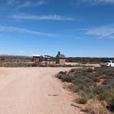 Review photo of BLM Horsethief Group Campground by Greg L., April 17, 2024