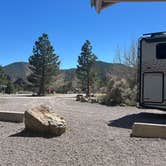 Review photo of Horsethief Gulch Campground — Spring Valley State Park by Joshcfi , March 25, 2026