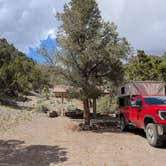 Review photo of Horsethief Gulch Campground — Spring Valley State Park by Michael G., June 5, 2025