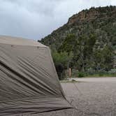 Review photo of Horsethief Gulch Campground — Spring Valley State Park by Edd G., May 17, 2026