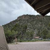 Review photo of Horsethief Gulch Campground — Spring Valley State Park by Edd G., May 17, 2026