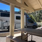 Review photo of Horsethief Gulch Campground — Spring Valley State Park by Joshcfi , March 25, 2026