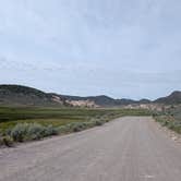 Review photo of Horsethief Gulch Campground — Spring Valley State Park by Edd G., May 17, 2026