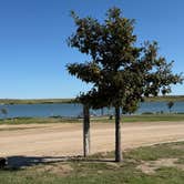 Review photo of Horse Thief Reservoir by Shawn , September 2, 2025